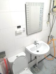 Blk 323 Kampung Ubi Estate (Geylang), HDB 4 Rooms #425571461